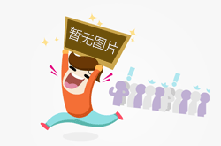 国家医保谈判药品不好买？泉州开辟定点医院和药店两个渠道